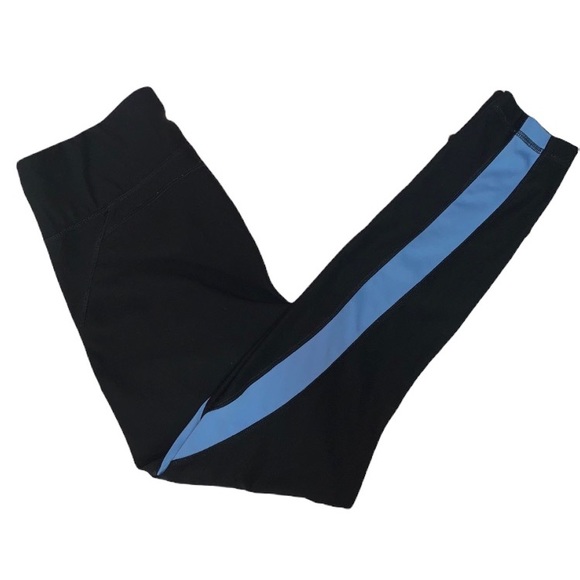 Modell’s Pants - Modell’s Black Leggings